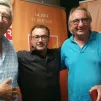 clubviprcf
