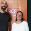 visa pour la planète