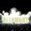 Altamont (Hanna & Adlard - Glénat)