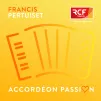 Accordéon passion @RCF Haute-Savoie