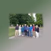 Equipe enseignante œcuménique de l'AOT de Genève ©2023 AOT