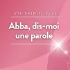 RCFPoitou-EG