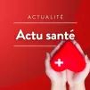 © RCF Jura