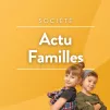 RCFPoitou-EG