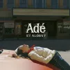 ADE - Les Silences - son 4 ème extrait d'album