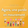RCF34 - L'Agora, au lycée La Merci
