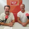 A l'Abordage_RCF17