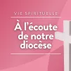 À l'écoute de notre diocèse_RCF17