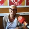 Annick FURZAC