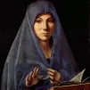 La Vierge Marie à l'honneur dans "Etre Chretien"