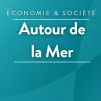 RCFPoitou-EG