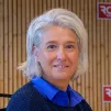 Claire Bleton-Martin - © RCF Lyon