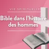 RCFPoitou-EG