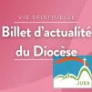 © RCF Jura