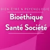 RCFPoitou-EG