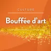 Bouffee d'Art_RCF17