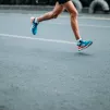 image d'illustration (course à pied) - © Sporlab via Unsplash