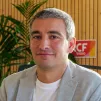 Yann Cucherat - © RCF Lyon