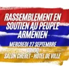 Visuel ville de Nice