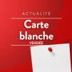 Les éditorialistes de RCF Vendée 