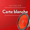 RCFPoitou-EG