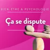 RCFPoitou-EG