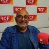©rcf42.fr