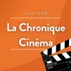 © RCF34 - Chronique Cinéma