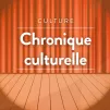 Chroniqueculturelle_RCF17