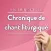 RCFPoitou-EG