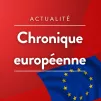 RCFPoitou-EG