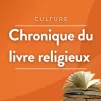 RCFPoitou-EG