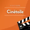 Emission Cinétoile © RCF Maguelone Hérault