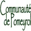 ©rcf42.fr