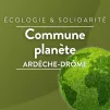 Commune Planète ©RCF