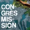 Congrès Mission