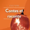 Contes et raconte ©RCF