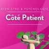RCFPoitou-EG