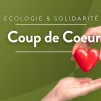 Emission Coup de cœur ® RCF Maguelone Hérault