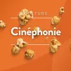 Jean-Marc Illi anime l'émission Cinéphonie
