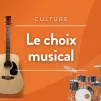 Choix musical