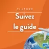 L'invitation au voyage, avec Thierry Georges