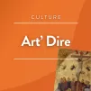 Une chronique à retrouver dans Midi Lorraine