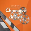 Une chronique à retrouver dans Midi Lorraine