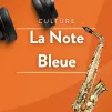 avec Alain Duret et son équipe, le rendez-vous du Jazz en Moselle et Grand Est