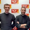 ©RCF Jura - Don Xavier, don Christophe et don Charles