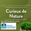RCFPoitou-EG