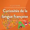 RCFPoitou-EG