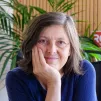 Cécilia de Varine - © RCF Lyon
