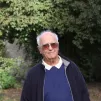 Le Père Maxime Debionne. © Diocèse de Bourges.